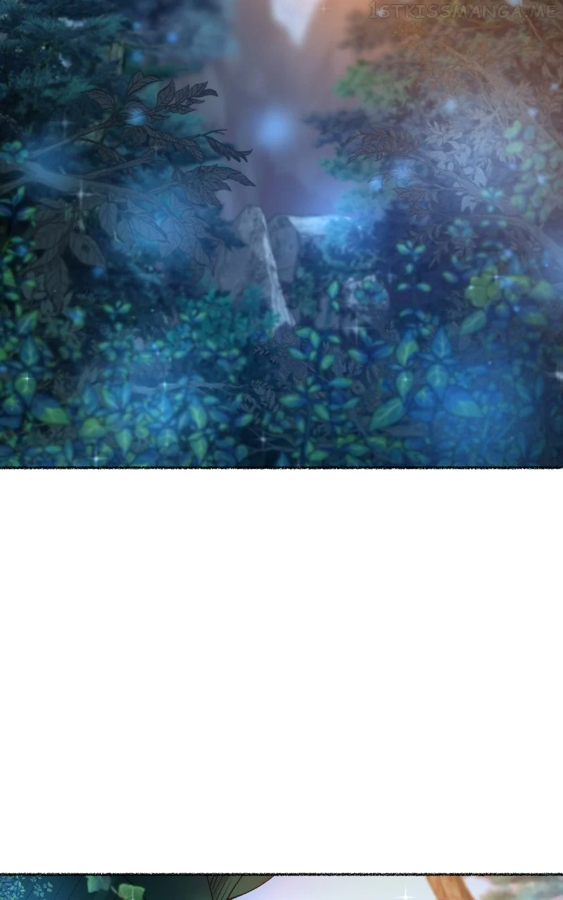 Like a Wind on a Dry Branch Chapter 114 - Page 1