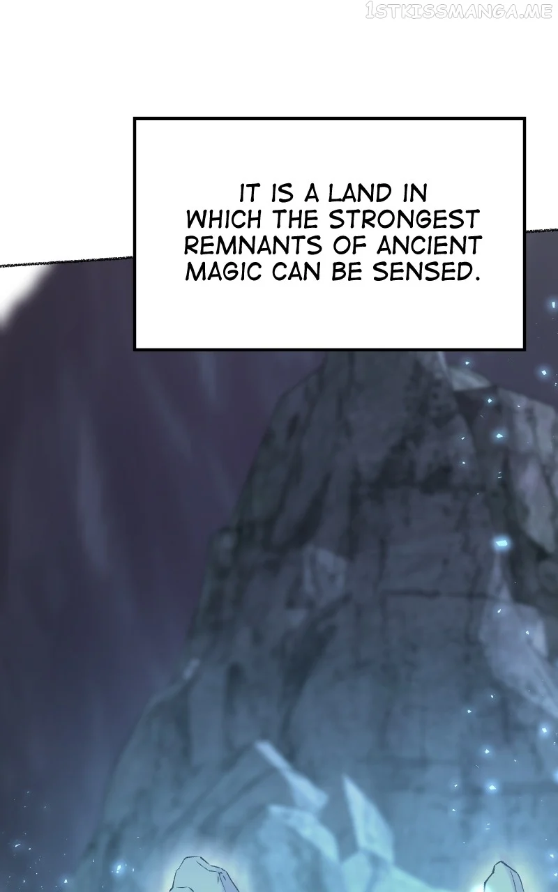 Like a Wind on a Dry Branch Chapter 114 - Page 10