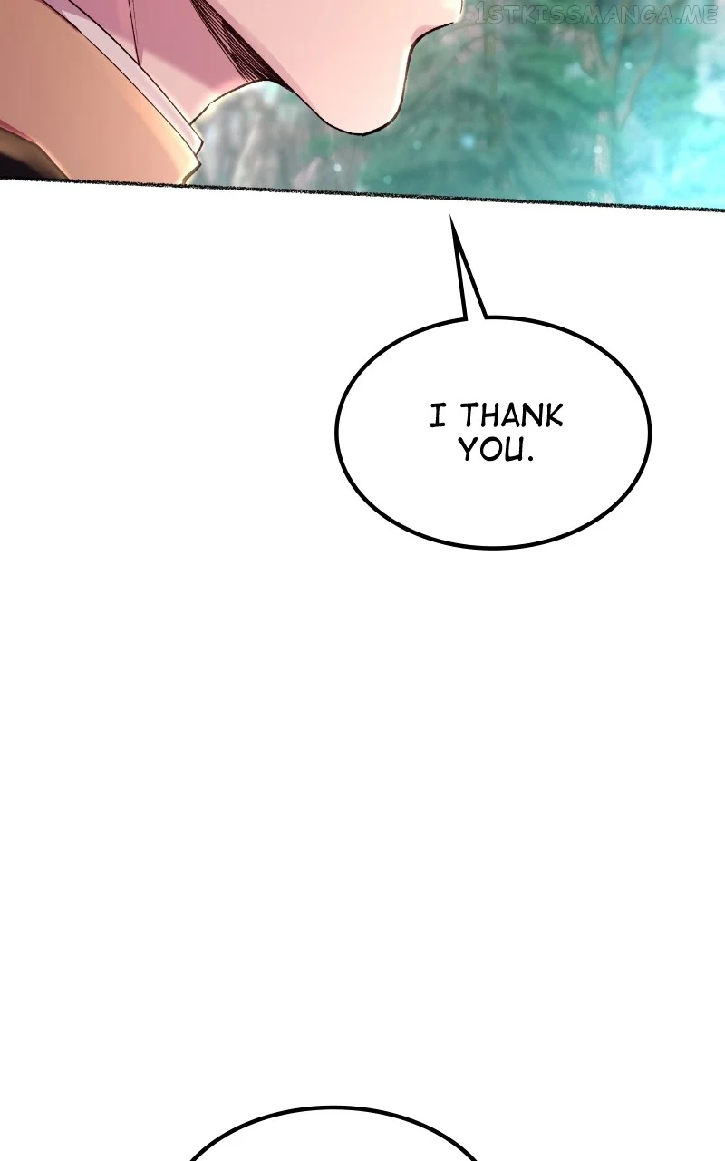 Like a Wind on a Dry Branch Chapter 114 - Page 100
