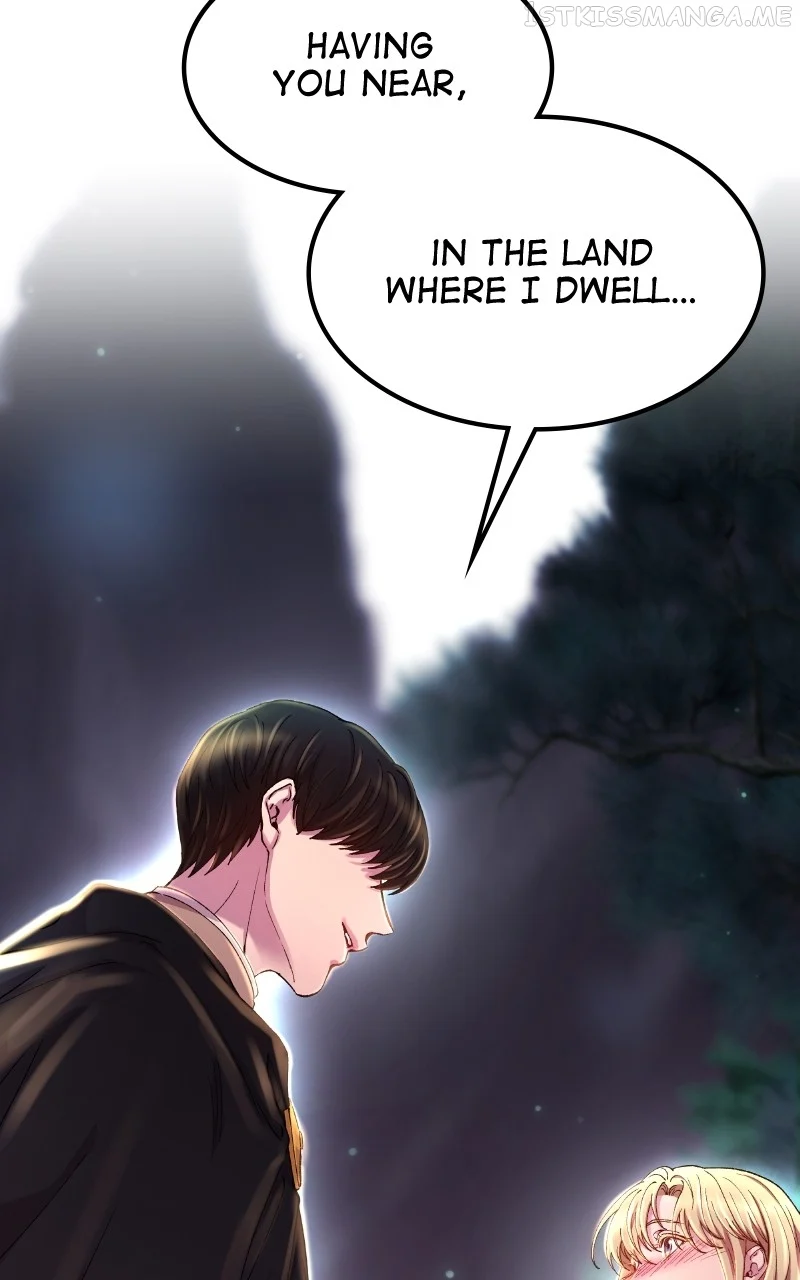 Like a Wind on a Dry Branch Chapter 114 - Page 101