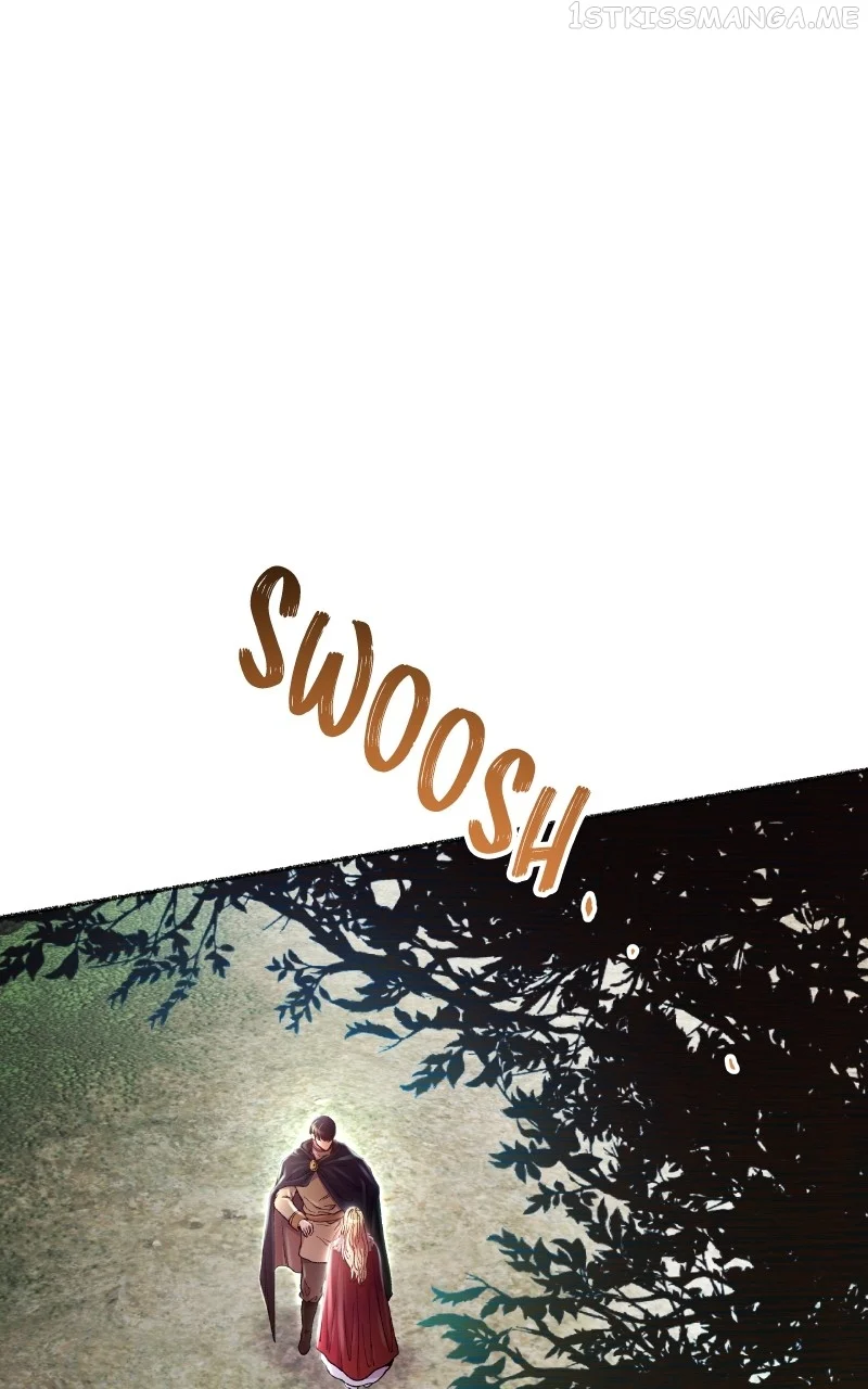 Like a Wind on a Dry Branch Chapter 114 - Page 104