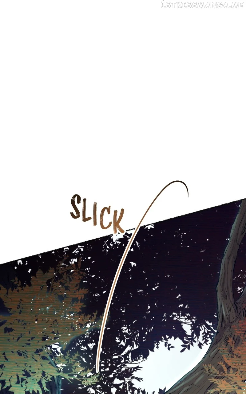 Like a Wind on a Dry Branch Chapter 114 - Page 107