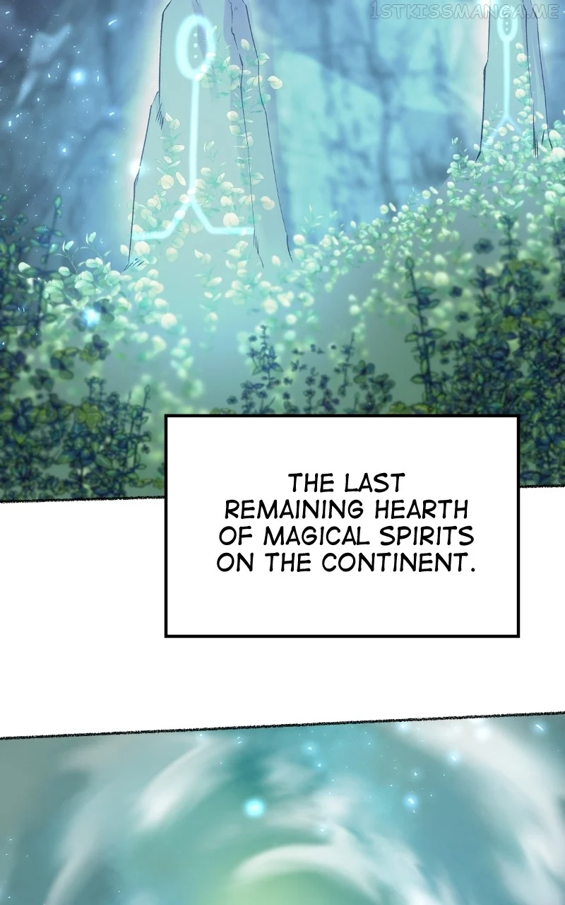 Like a Wind on a Dry Branch Chapter 114 - Page 11