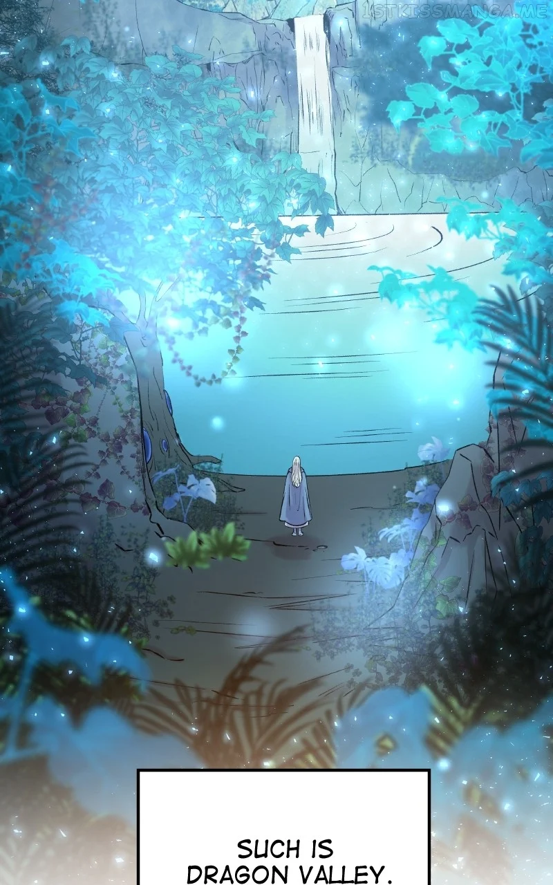 Like a Wind on a Dry Branch Chapter 114 - Page 13