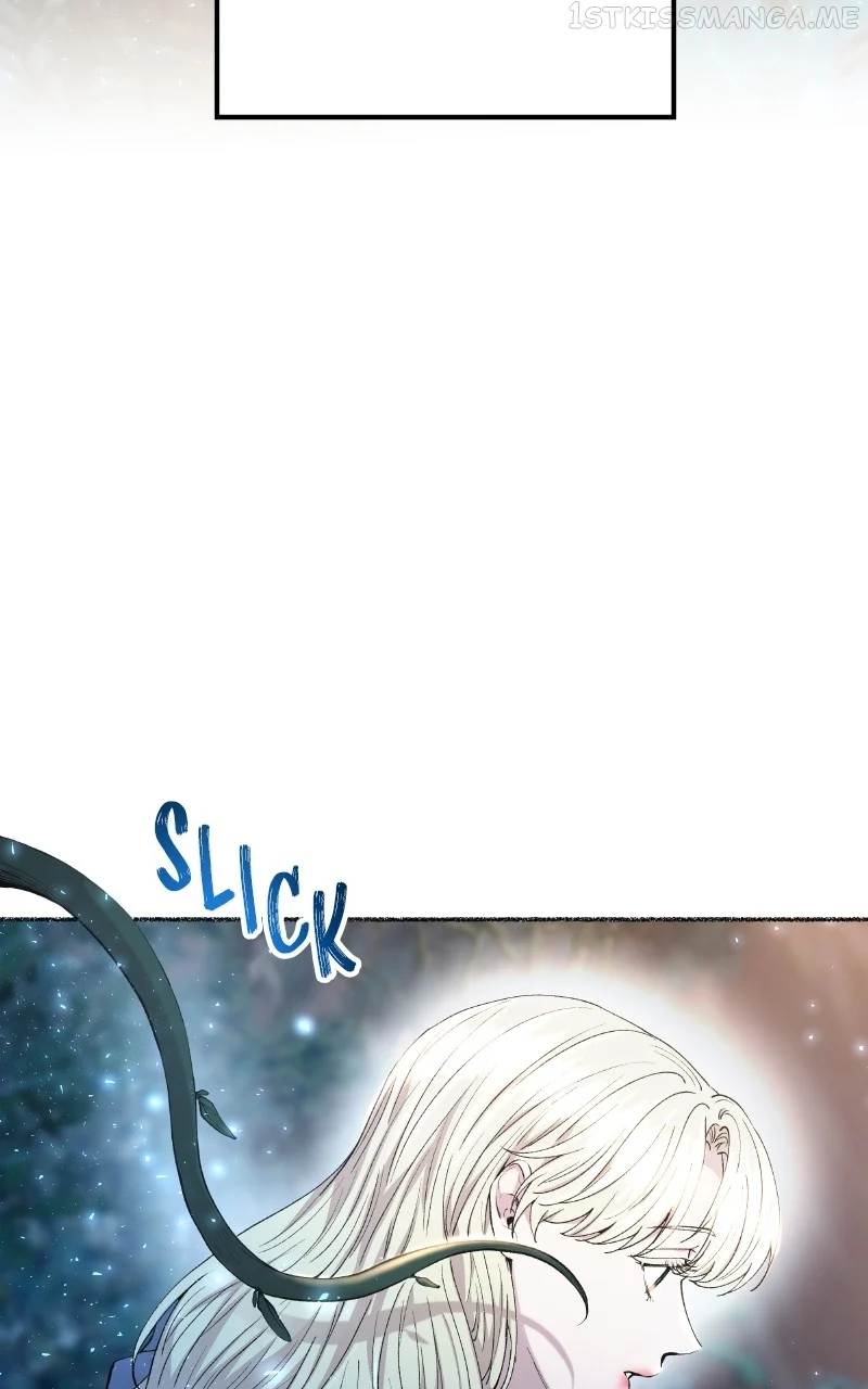 Like a Wind on a Dry Branch Chapter 114 - Page 14