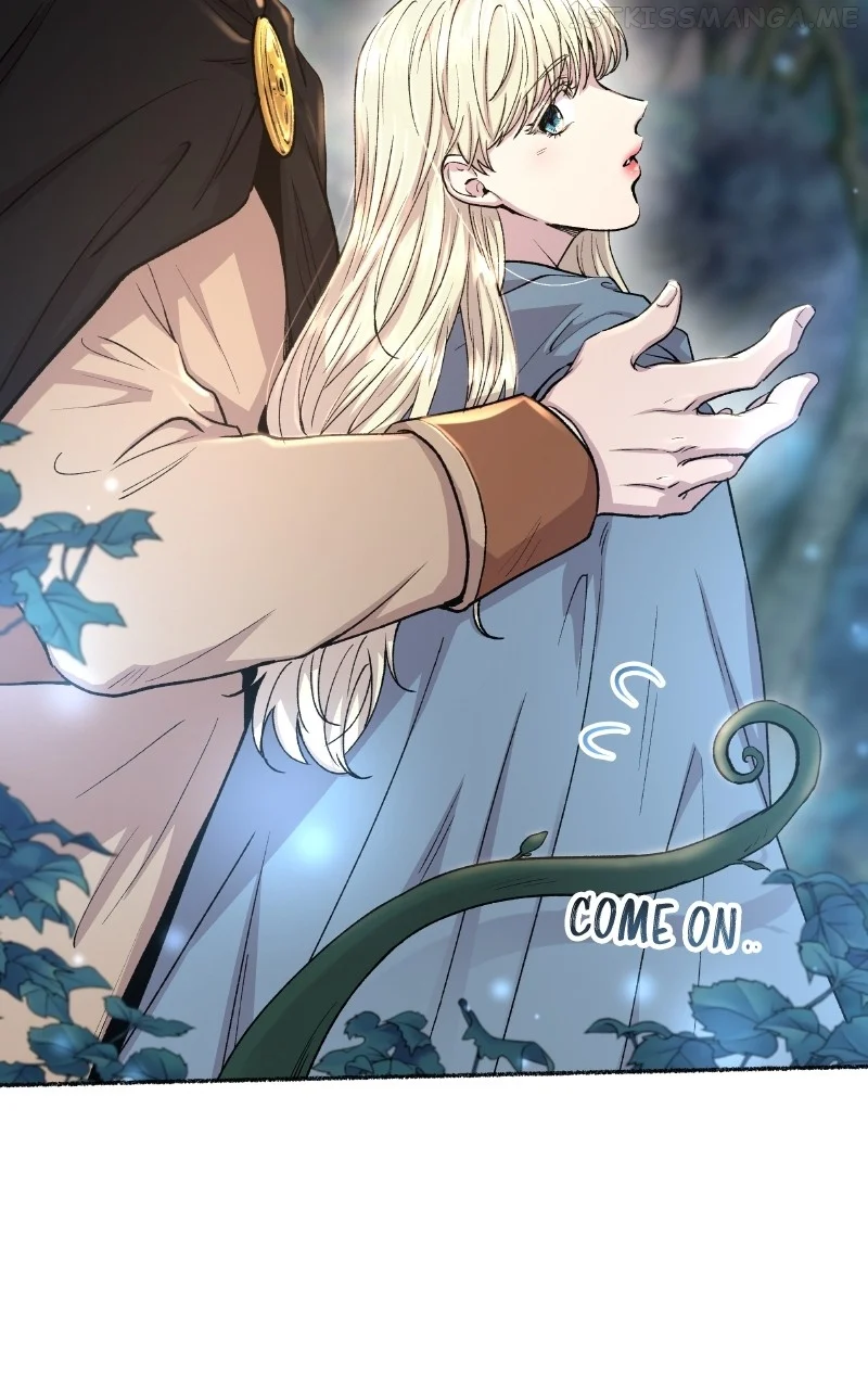 Like a Wind on a Dry Branch Chapter 114 - Page 17