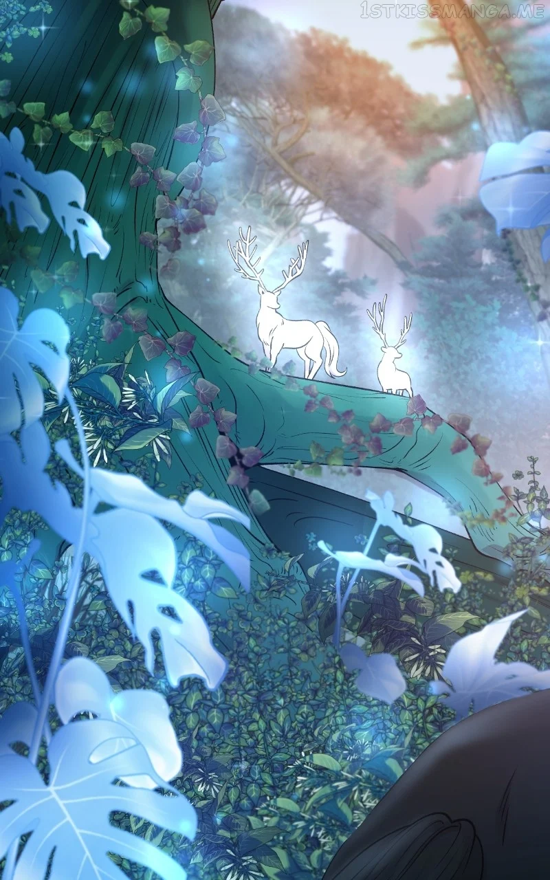 Like a Wind on a Dry Branch Chapter 114 - Page 2