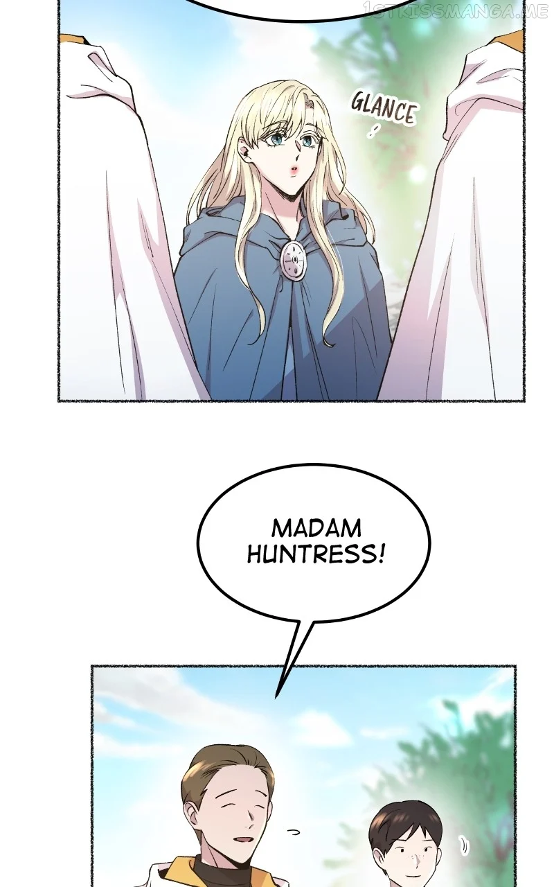 Like a Wind on a Dry Branch Chapter 114 - Page 23