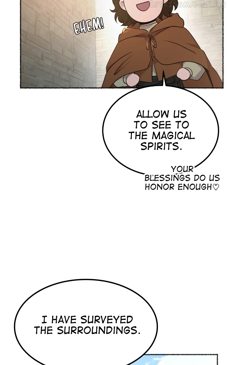 Like a Wind on a Dry Branch Chapter 114 - Page 25