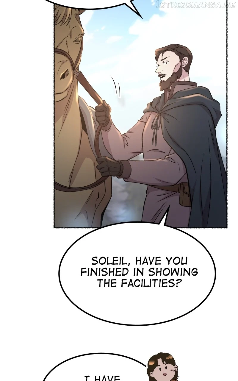 Like a Wind on a Dry Branch Chapter 114 - Page 26