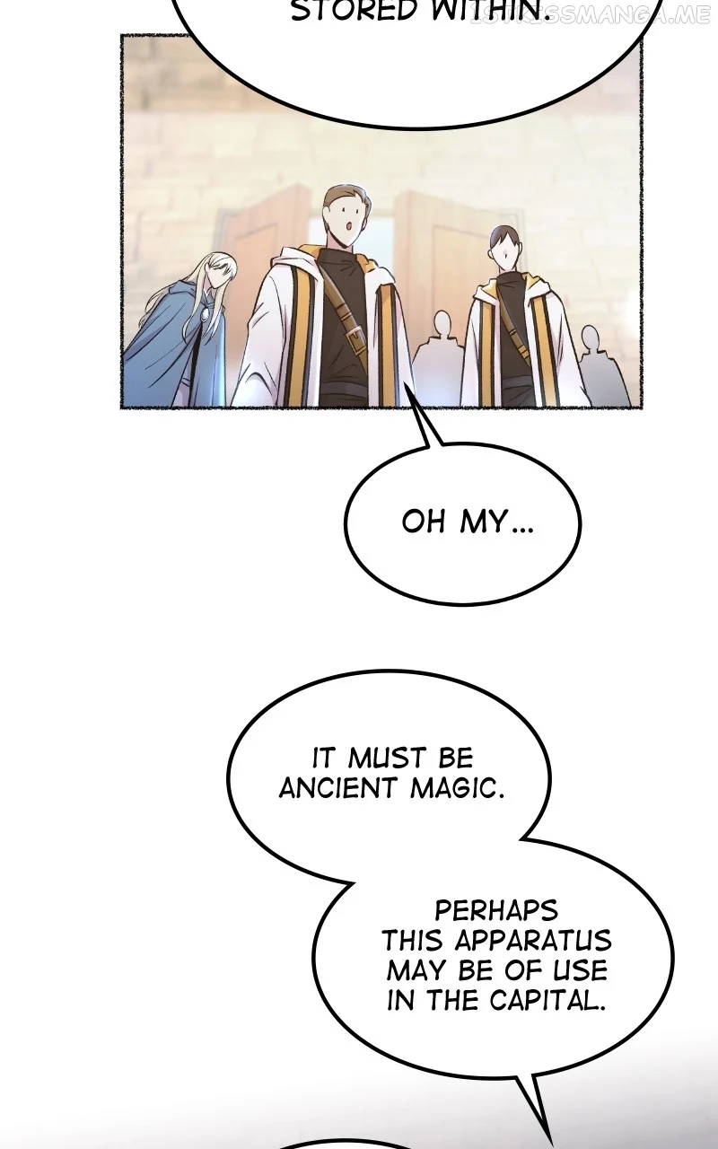 Like a Wind on a Dry Branch Chapter 114 - Page 28