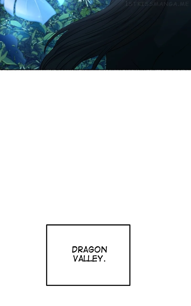 Like a Wind on a Dry Branch Chapter 114 - Page 3