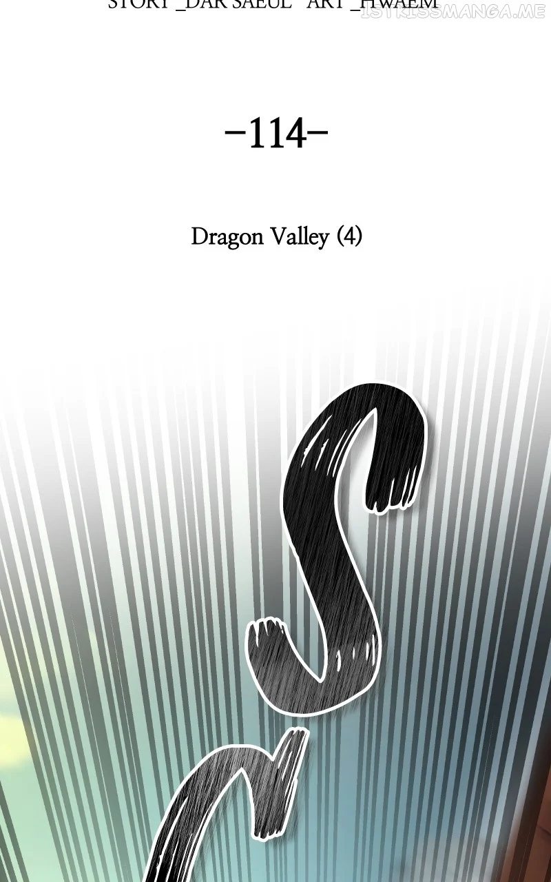 Like a Wind on a Dry Branch Chapter 114 - Page 31