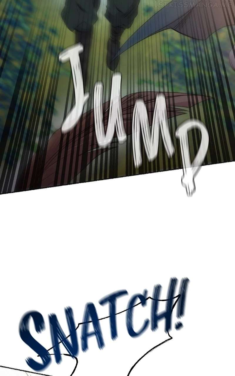 Like a Wind on a Dry Branch Chapter 114 - Page 34