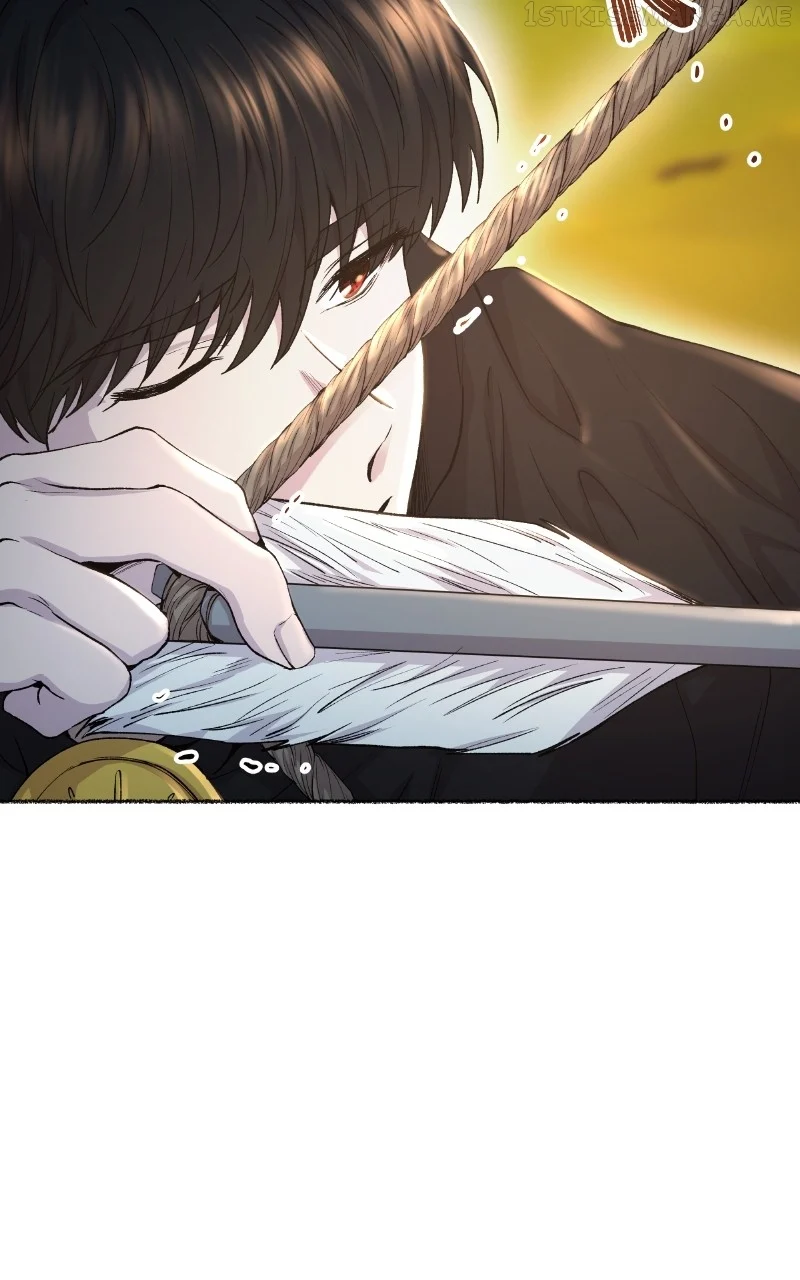 Like a Wind on a Dry Branch Chapter 114 - Page 41