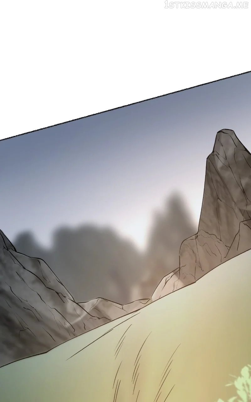 Like a Wind on a Dry Branch Chapter 114 - Page 46