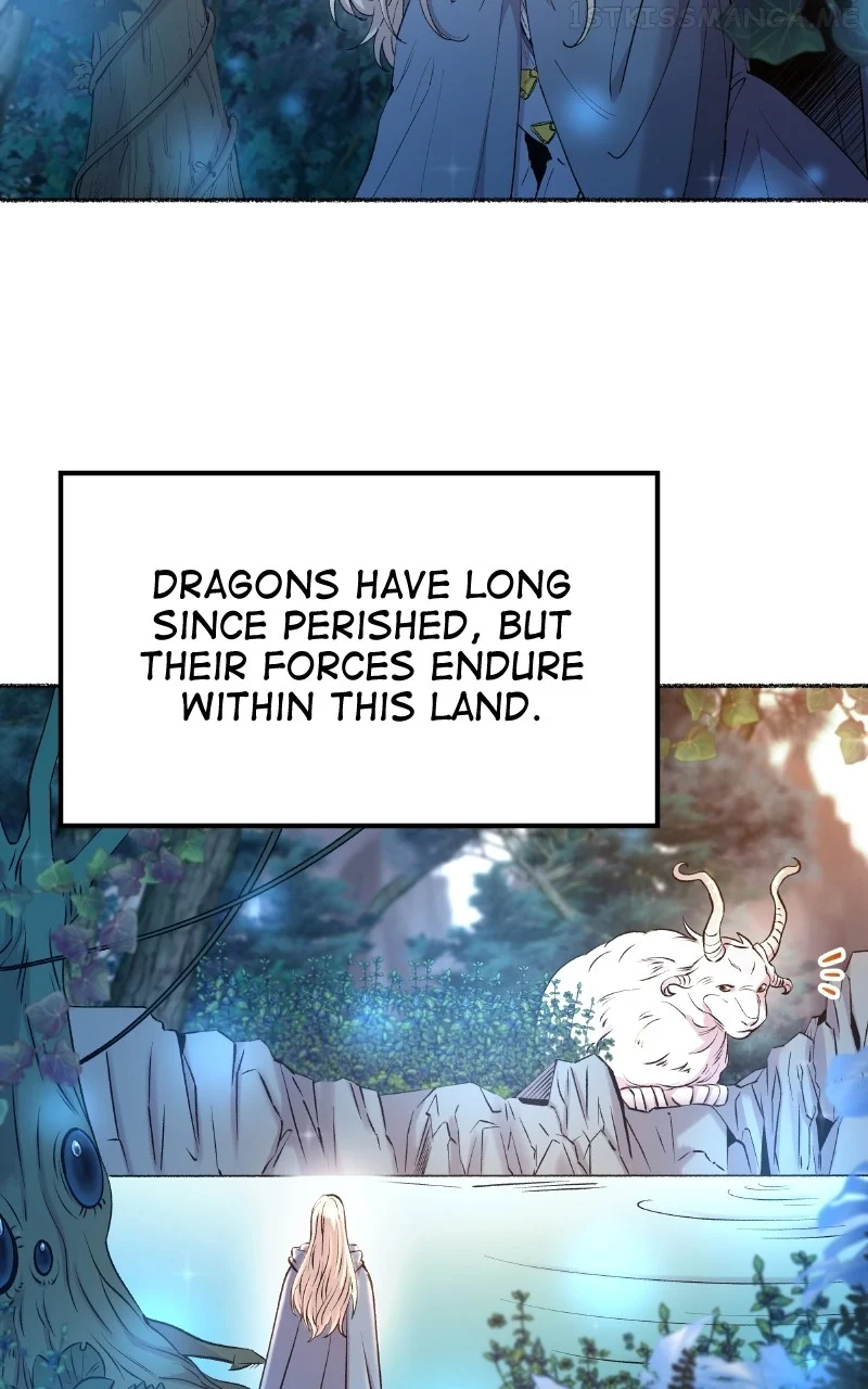 Like a Wind on a Dry Branch Chapter 114 - Page 5