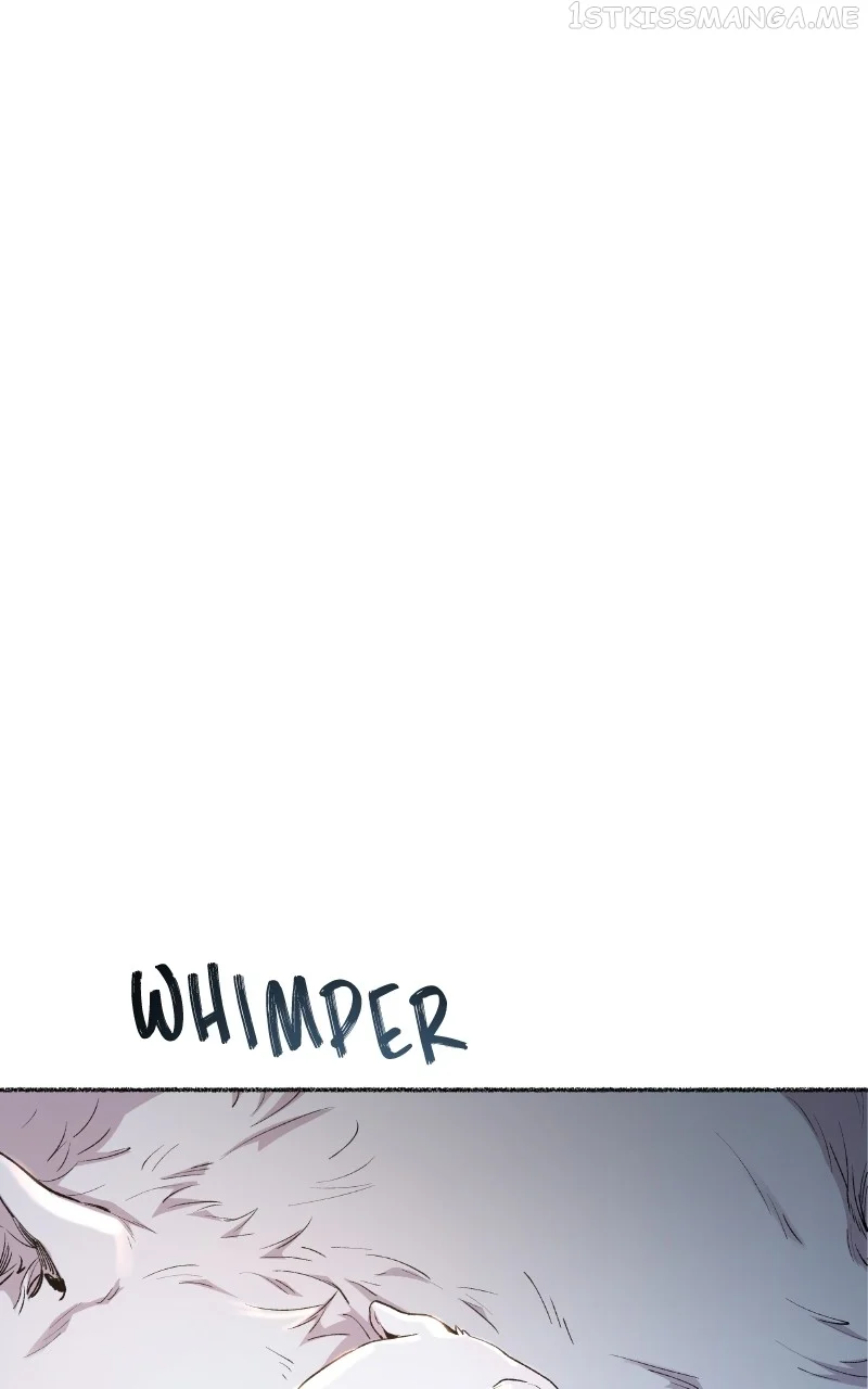 Like a Wind on a Dry Branch Chapter 114 - Page 51