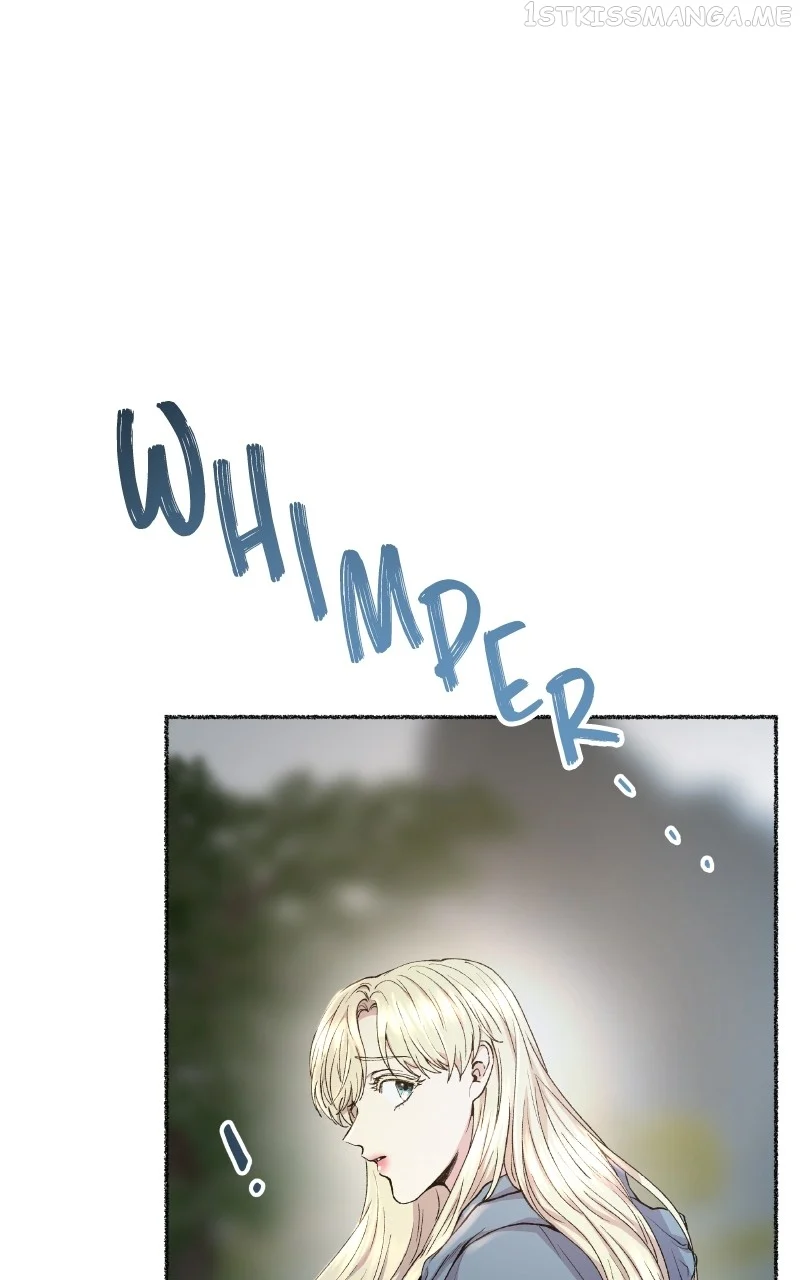 Like a Wind on a Dry Branch Chapter 114 - Page 55