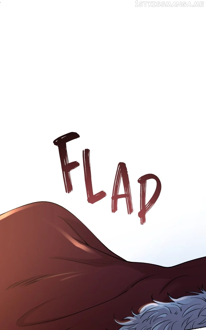 Like a Wind on a Dry Branch Chapter 114 - Page 59
