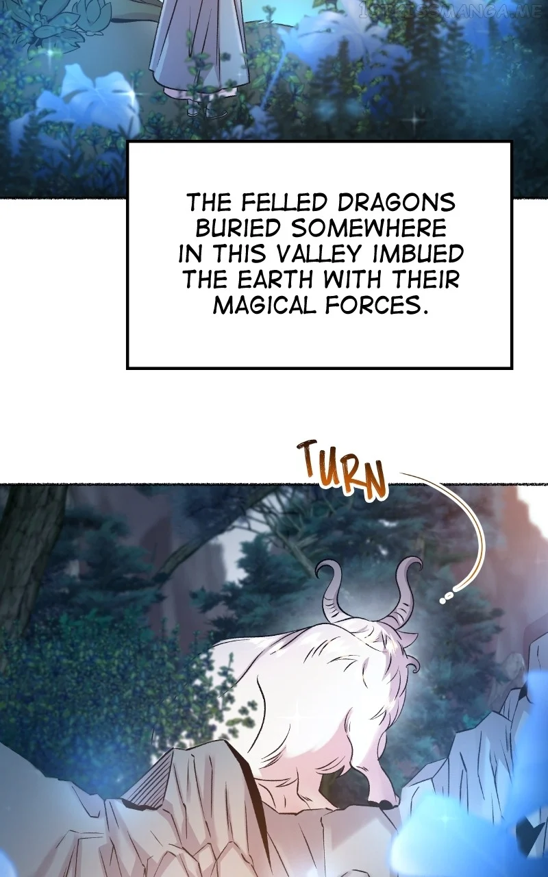 Like a Wind on a Dry Branch Chapter 114 - Page 6