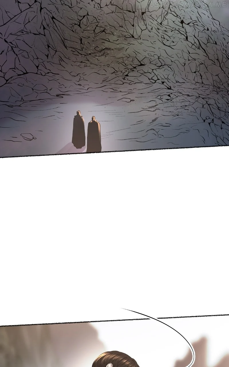 Like a Wind on a Dry Branch Chapter 114 - Page 64