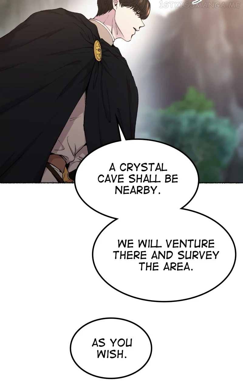 Like a Wind on a Dry Branch Chapter 114 - Page 65