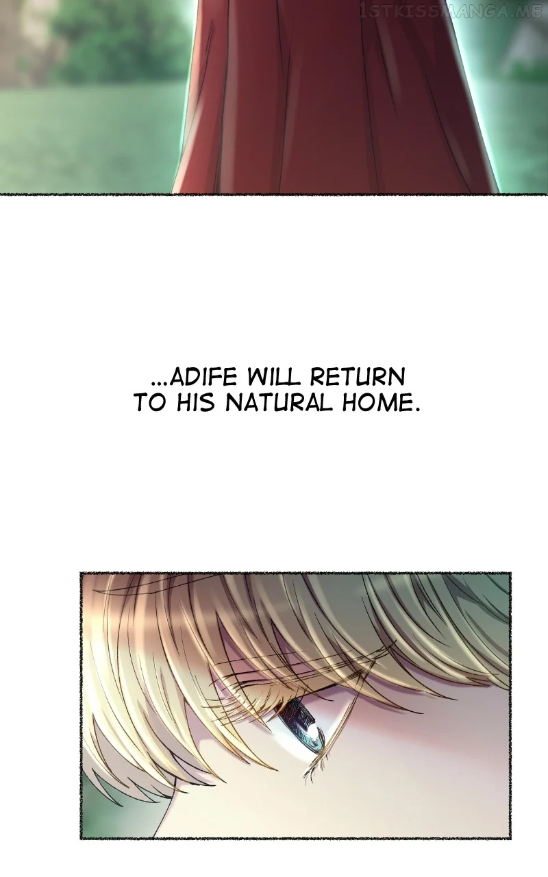 Like a Wind on a Dry Branch Chapter 114 - Page 67
