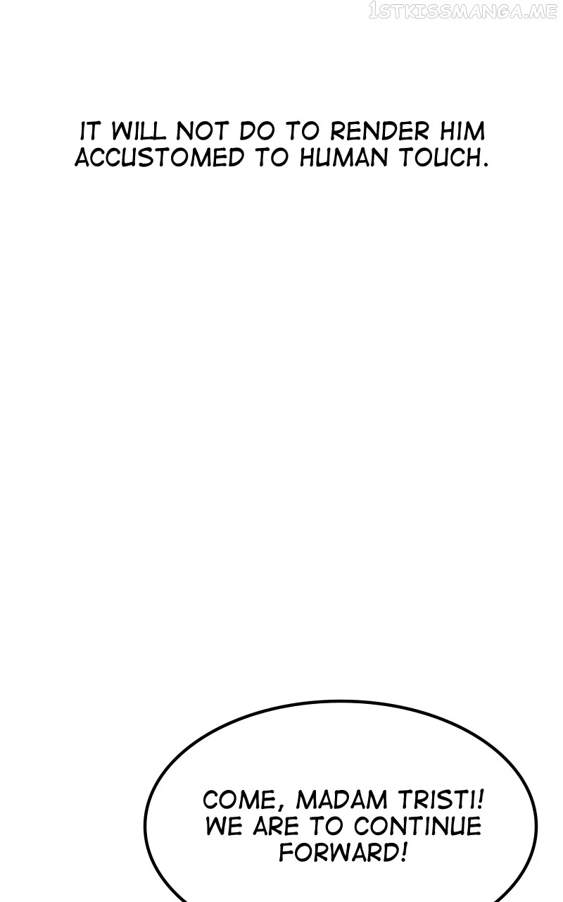Like a Wind on a Dry Branch Chapter 114 - Page 68