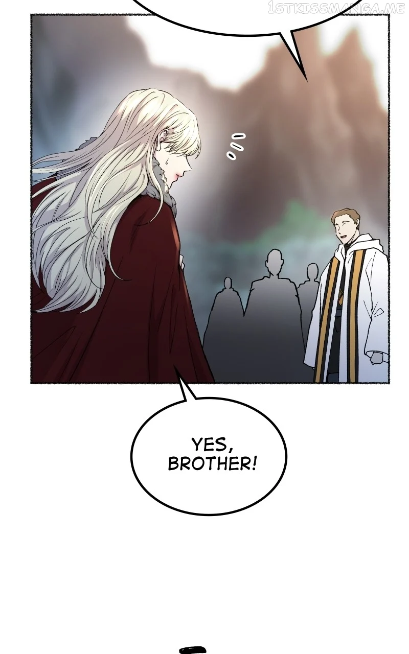 Like a Wind on a Dry Branch Chapter 114 - Page 69