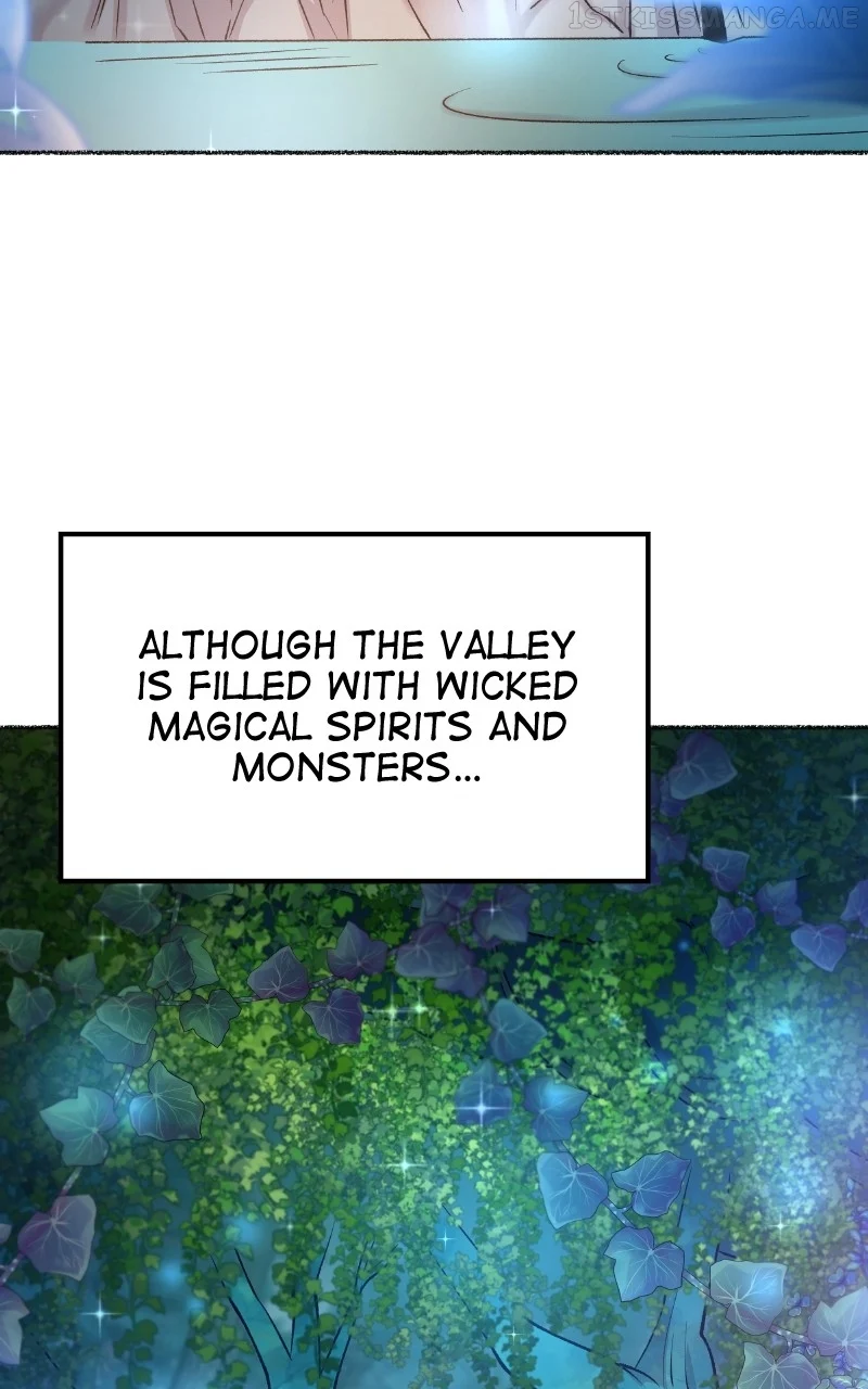 Like a Wind on a Dry Branch Chapter 114 - Page 7