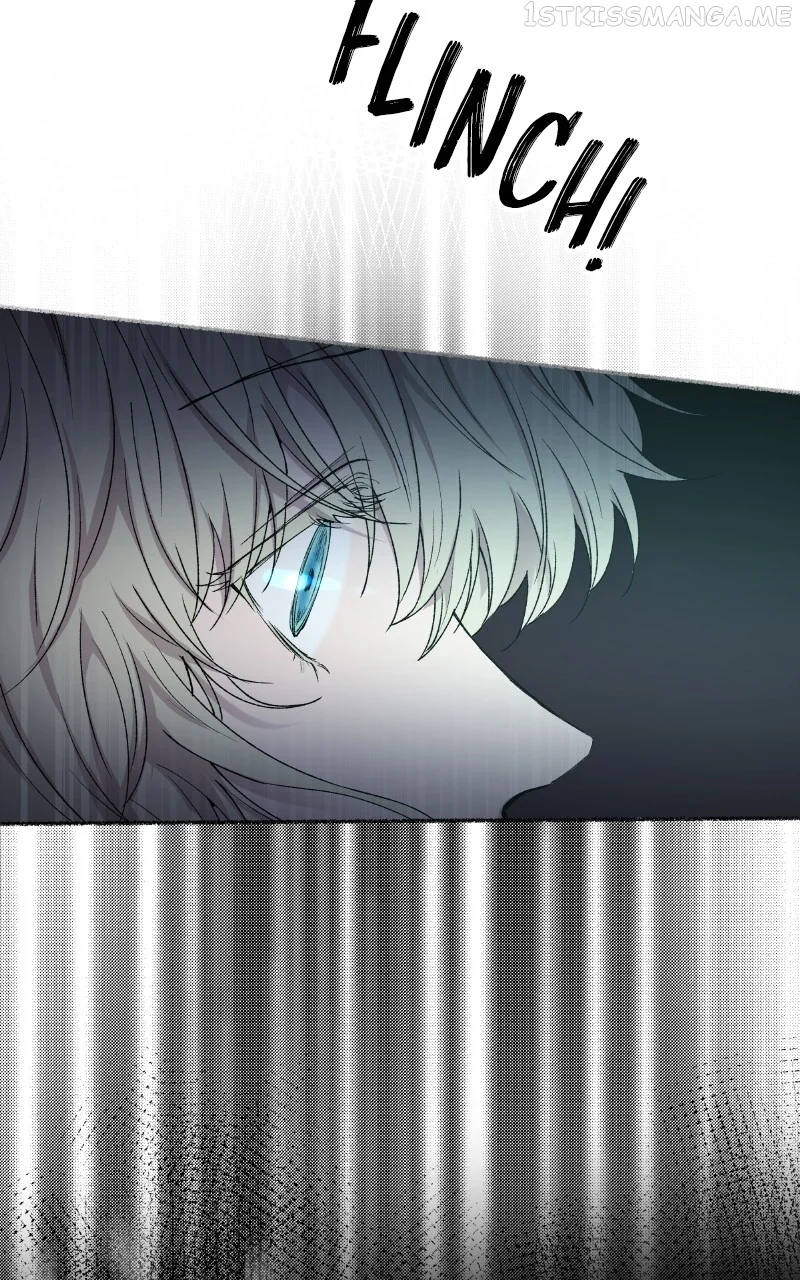 Like a Wind on a Dry Branch Chapter 114 - Page 70