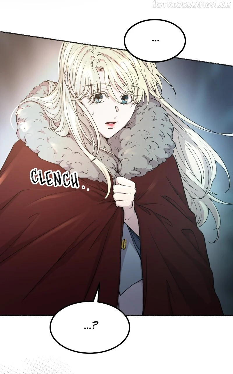 Like a Wind on a Dry Branch Chapter 114 - Page 72
