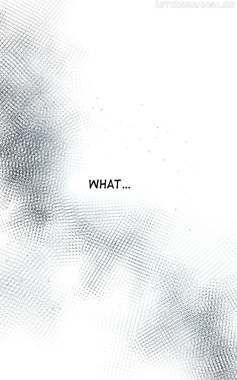 Like a Wind on a Dry Branch Chapter 114 - Page 73