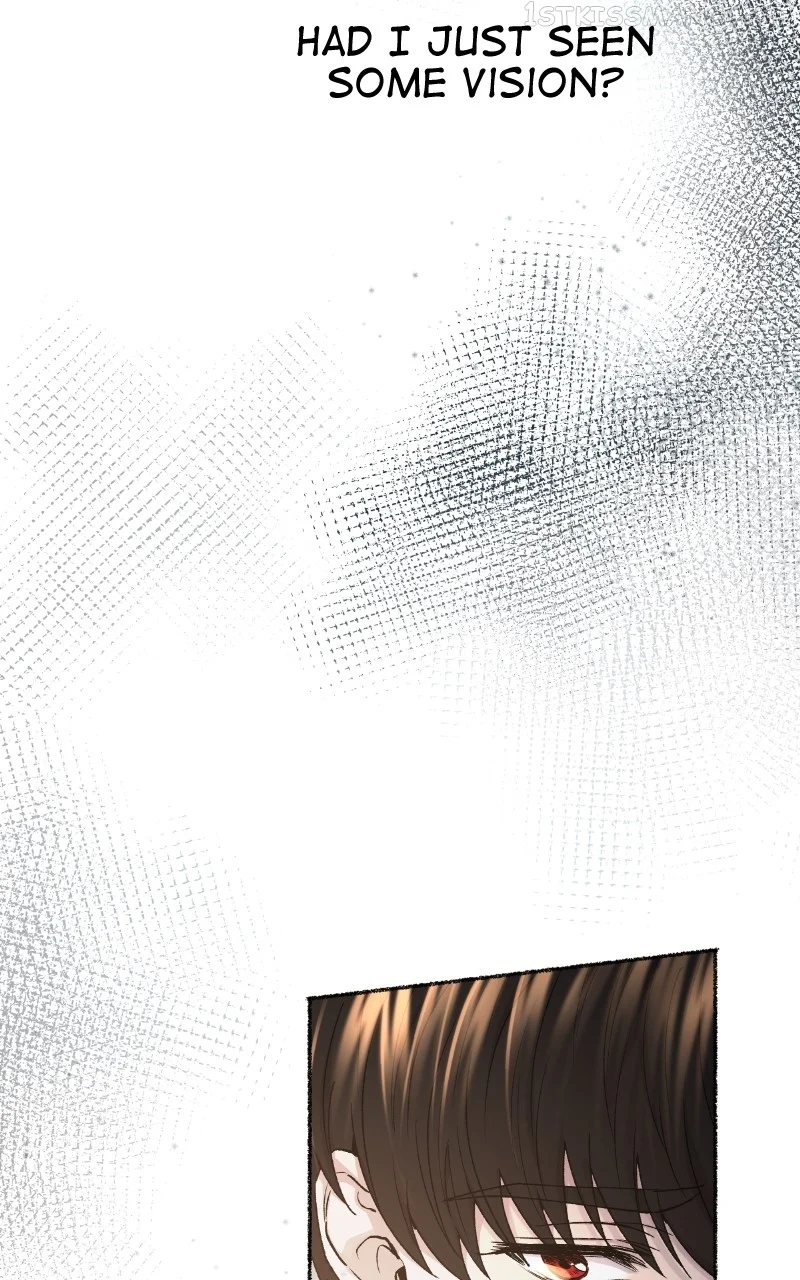 Like a Wind on a Dry Branch Chapter 114 - Page 74