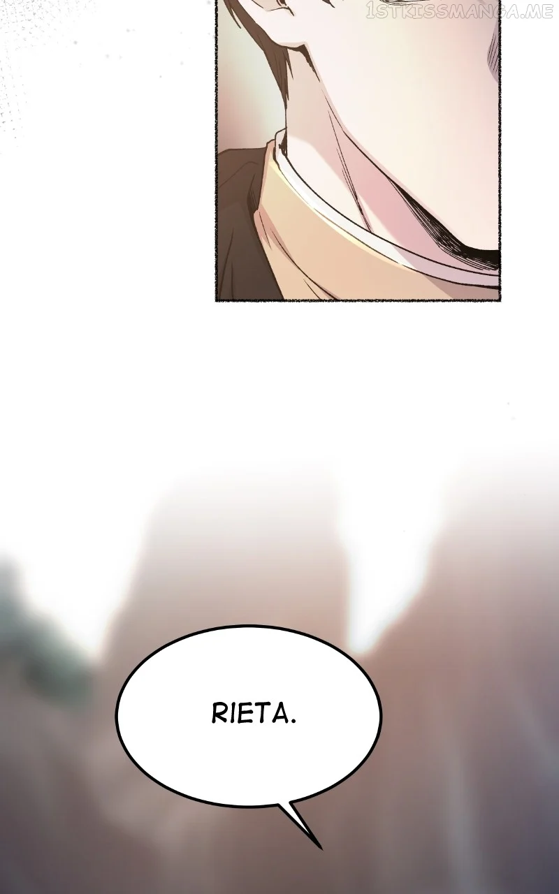 Like a Wind on a Dry Branch Chapter 114 - Page 75