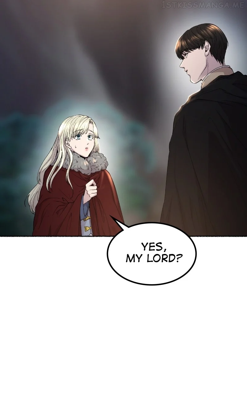 Like a Wind on a Dry Branch Chapter 114 - Page 76