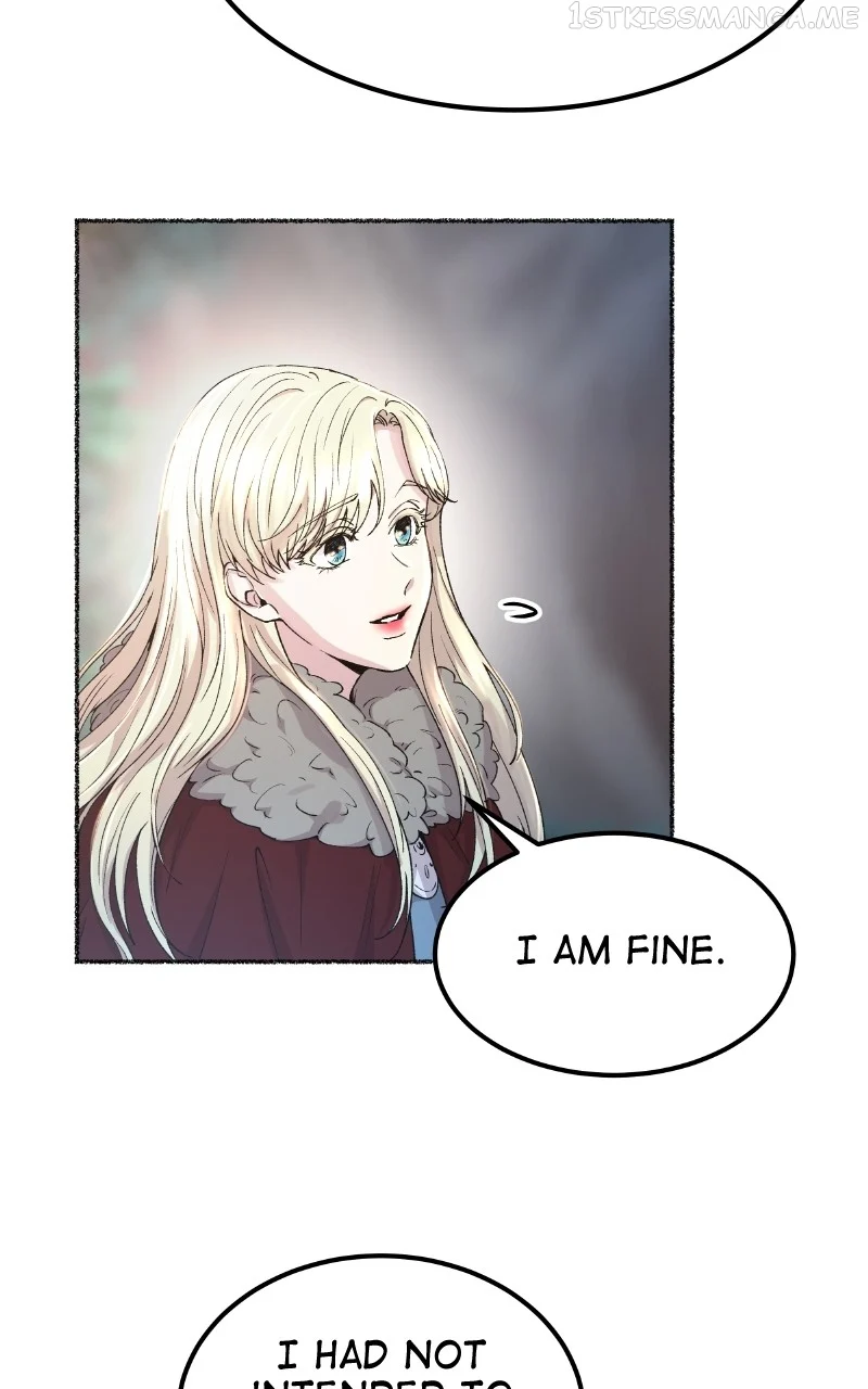 Like a Wind on a Dry Branch Chapter 114 - Page 78