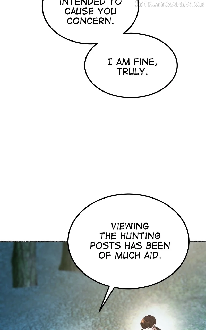 Like a Wind on a Dry Branch Chapter 114 - Page 79