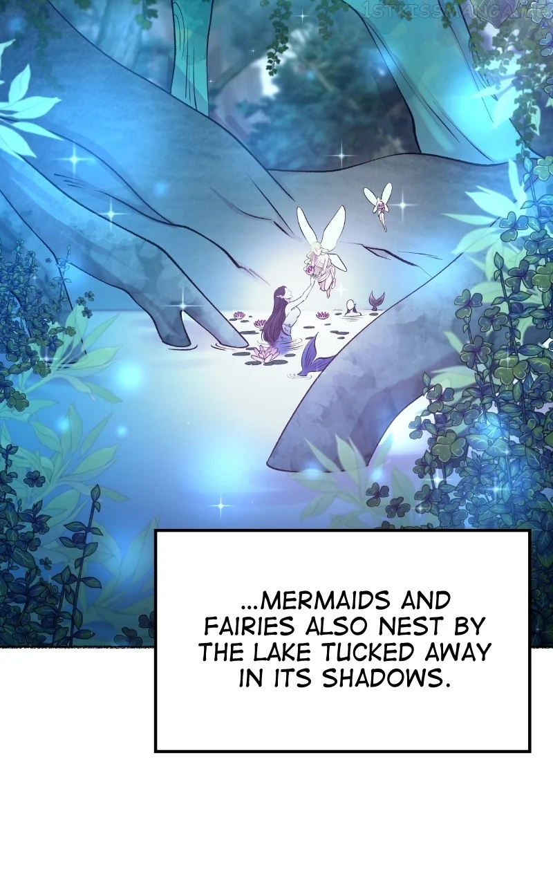 Like a Wind on a Dry Branch Chapter 114 - Page 8