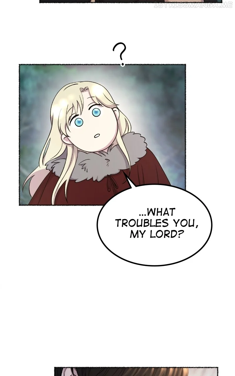 Like a Wind on a Dry Branch Chapter 114 - Page 87