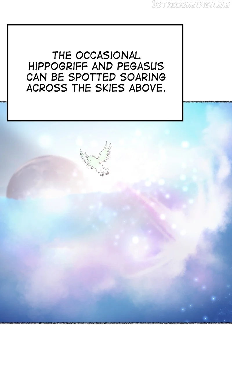 Like a Wind on a Dry Branch Chapter 114 - Page 9