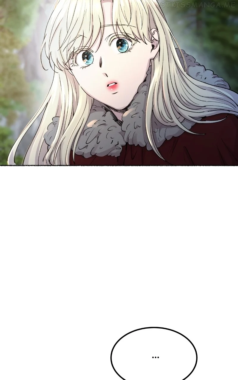 Like a Wind on a Dry Branch Chapter 114 - Page 90