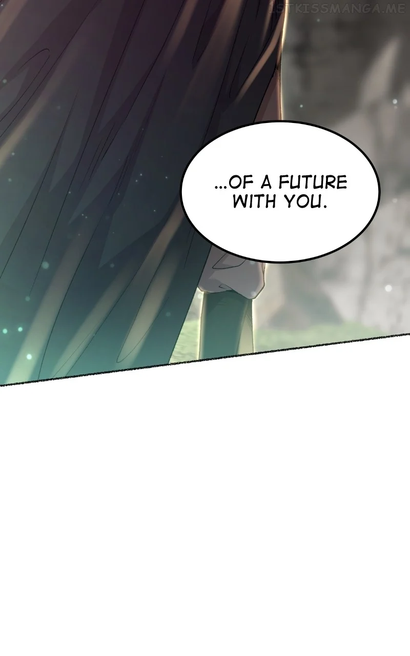 Like a Wind on a Dry Branch Chapter 114 - Page 94