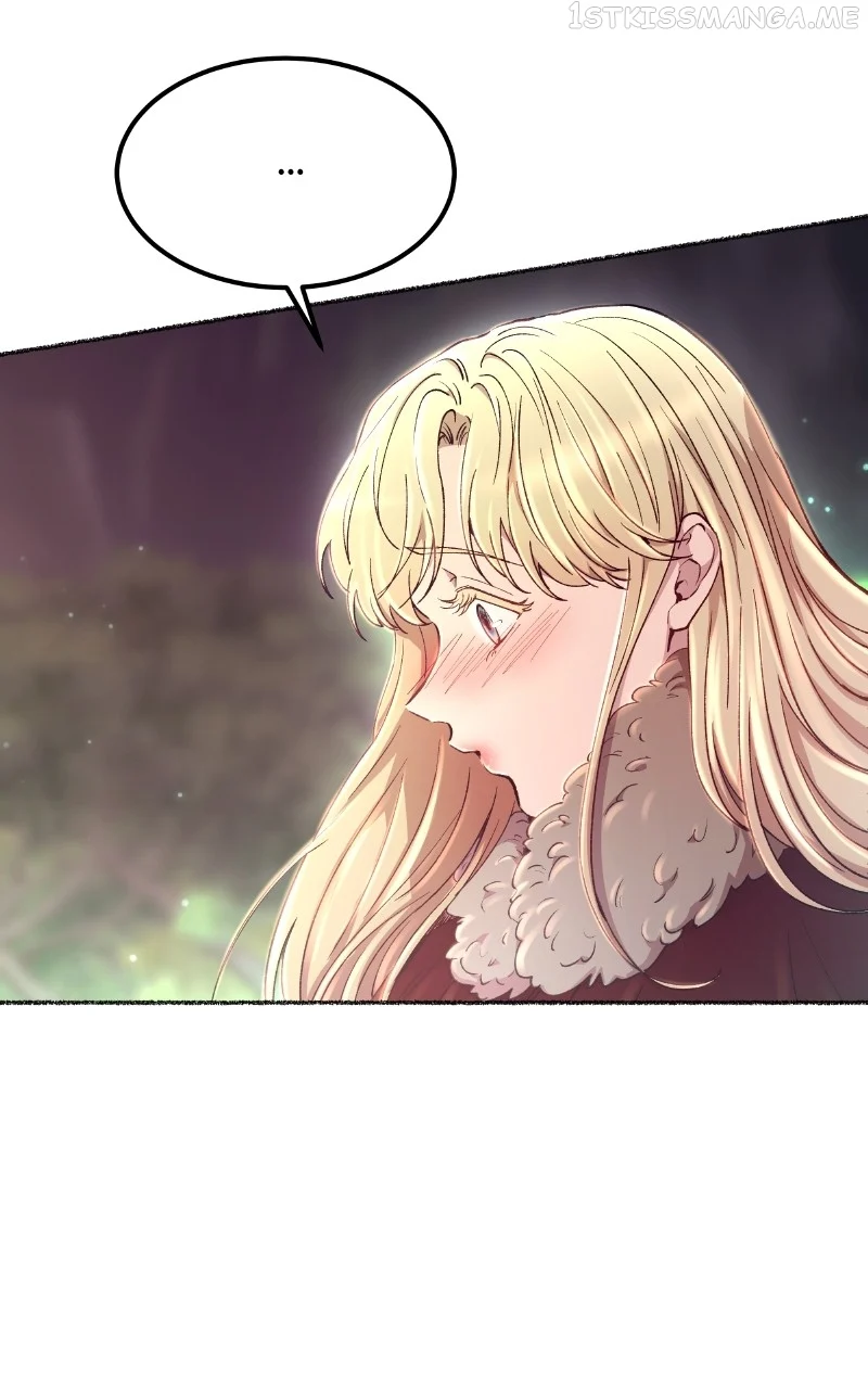 Like a Wind on a Dry Branch Chapter 114 - Page 95