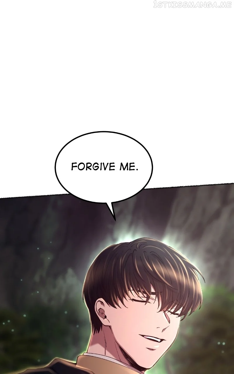 Like a Wind on a Dry Branch Chapter 114 - Page 96