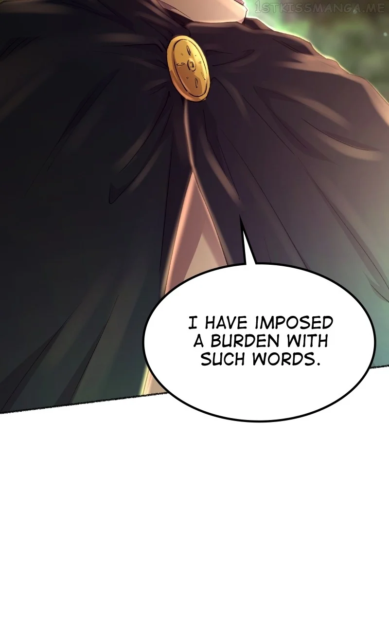 Like a Wind on a Dry Branch Chapter 114 - Page 97