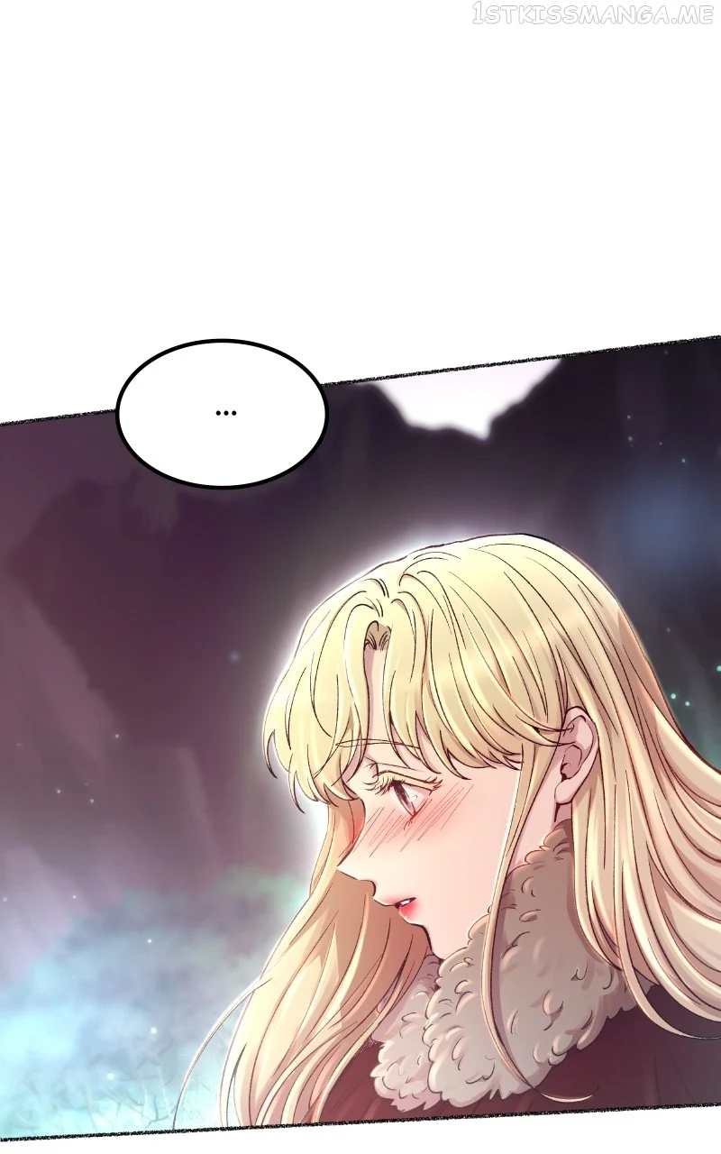 Like a Wind on a Dry Branch Chapter 114 - Page 98