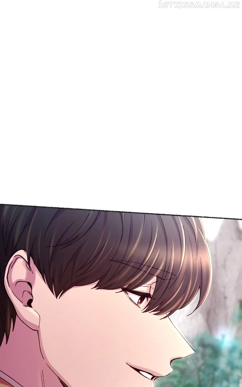 Like a Wind on a Dry Branch Chapter 114 - Page 99