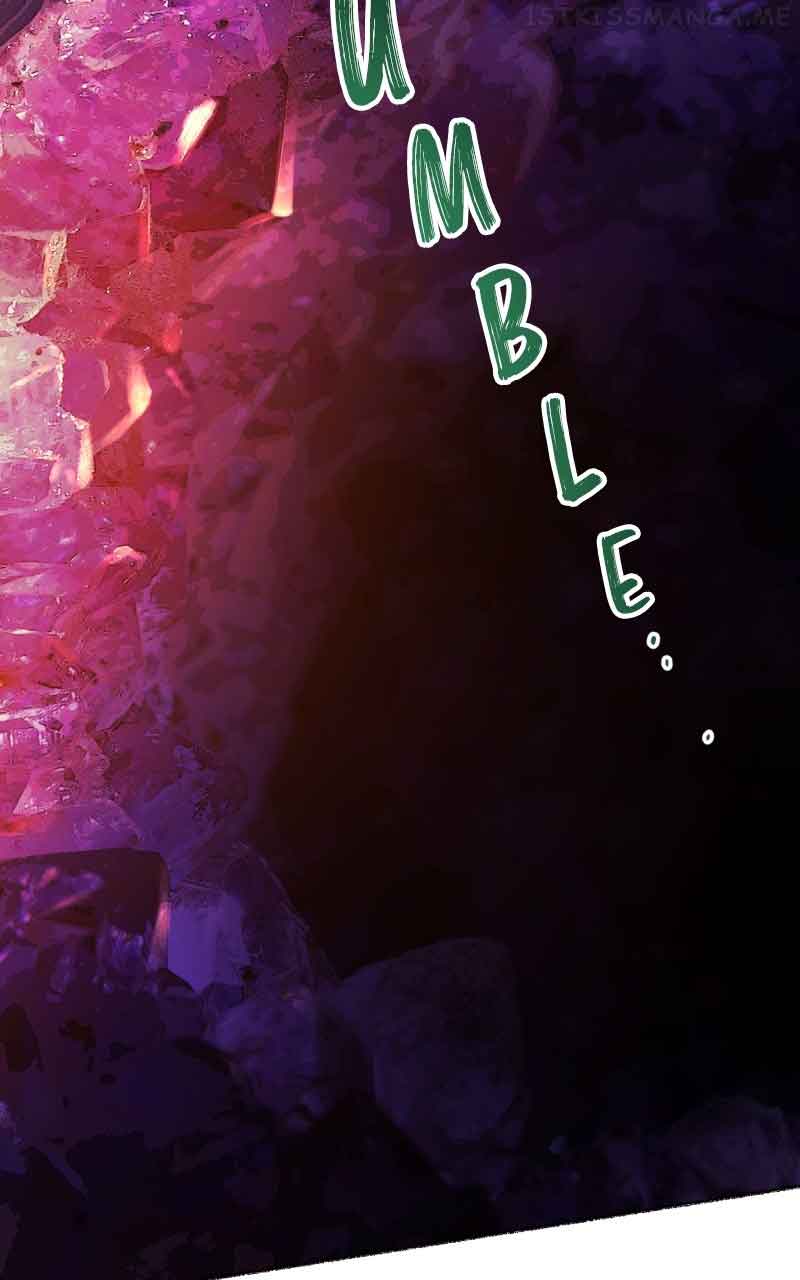 Like a Wind on a Dry Branch Chapter 115 - Page 10